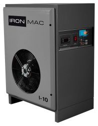 Осушитель сжатого воздуха IRONMAC I-150 (20)