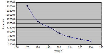 kley_wt25_01.jpg