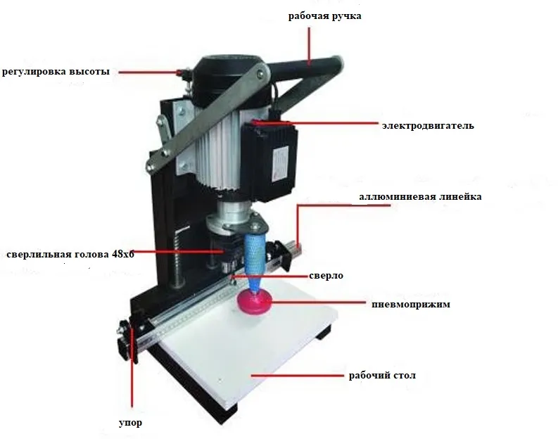 WoodTec Z1_04.jpg